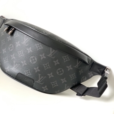 LV Waist & Chest Packs